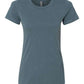 Women’s CVC T-Shirt
