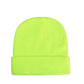 BONNET TUQUE QBLANKS