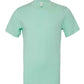 Jersey Tee