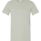 Jersey Tee