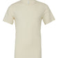 Jersey Tee