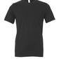 Jersey Tee
