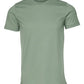 Jersey Tee