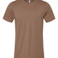 Jersey Tee