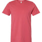 Jersey Tee