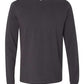 Unisex Jersey Long Sleeve Tee