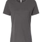 Women’s Relaxed Jersey Tee