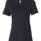 Women’s Relaxed Jersey Tee