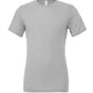 Triblend Tee