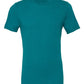 Triblend Tee