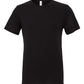 Triblend Tee