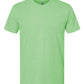 CVC T-Shirt
