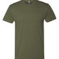 CVC T-Shirt
