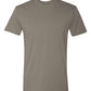 CVC T-Shirt