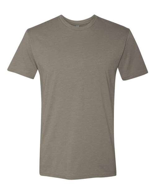 CVC T-Shirt