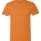 CVC T-Shirt