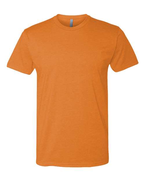 CVC T-Shirt