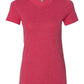 Women’s Triblend T-Shirt