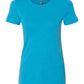 Women’s Triblend T-Shirt
