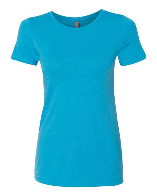 Women’s Triblend T-Shirt
