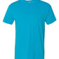 Unisex Triblend T-Shirt