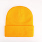 BONNET TUQUE QBLANKS