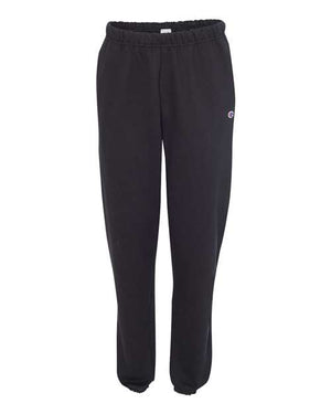Unsiex Reverse Weave® Sweatpants