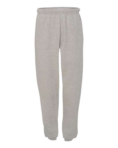 Unsiex Reverse Weave® Sweatpants
