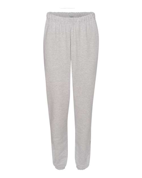 Unsiex Reverse Weave® Sweatpants