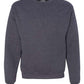 Unisex Powerblend® Crewneck Sweatshirt