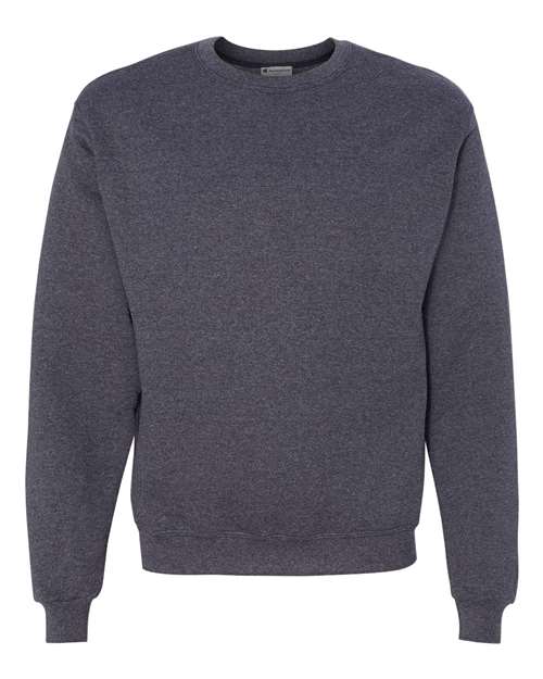 Unisex Powerblend® Crewneck Sweatshirt