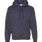 Powerblend® Hooded Sweatshirt