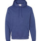 Powerblend® Hooded Sweatshirt