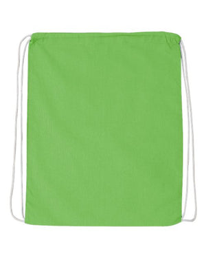 Economical Sport Pack