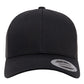 Retro Trucker Cap