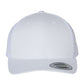 Retro Trucker Cap