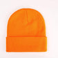 BONNET TUQUE QBLANKS