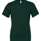 Jersey Tee