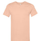 Jersey Tee