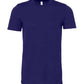 Jersey Tee