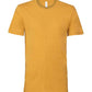 Jersey Tee