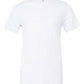 Triblend Tee