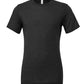 Triblend Tee