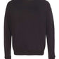 Unisex Sponge Fleece Drop Shoulder Crewneck Sweatshirt
