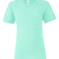 Triblend Tee