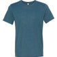 Triblend Tee