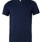 Triblend Tee