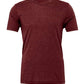 Triblend Tee