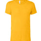 Triblend Tee