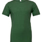 Triblend Tee